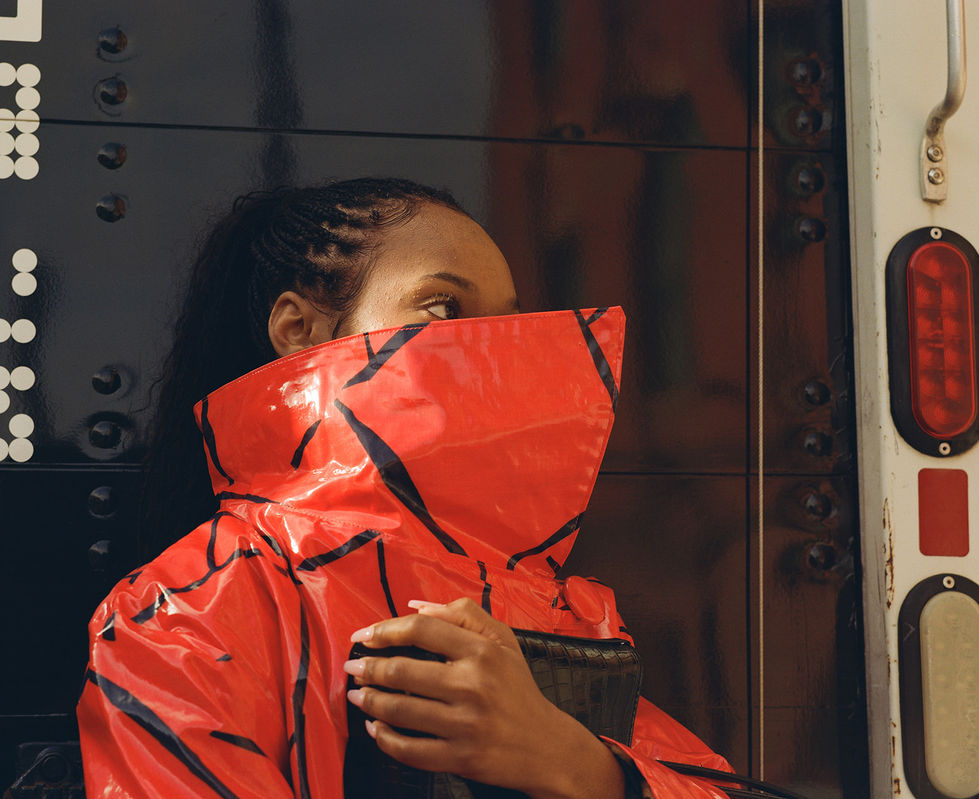 000000010011_websize