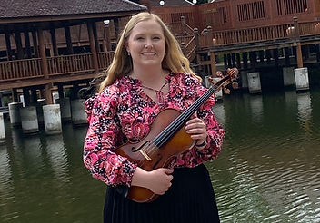 Meagan Barnett-Hickey