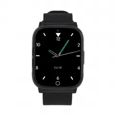 Montre ainées.webp