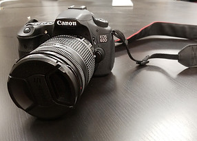 cannon60D.jpg
