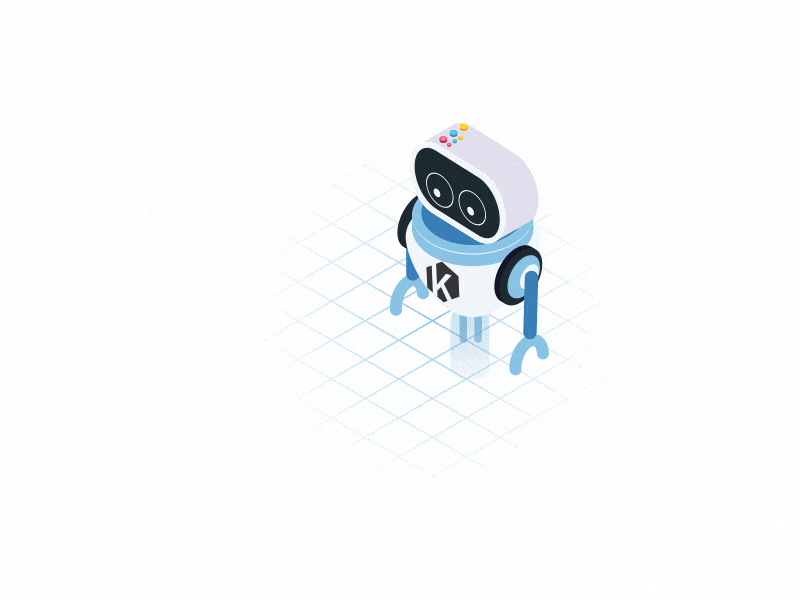 bot-1.gif