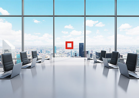 board_of_directors-banner.jpg