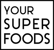 your-superfoods-logo.png
