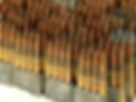 ammunition-1.jpg