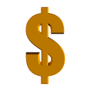 dollar-sign-symbol-1.gif