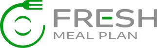 Fresh Meal Plan.png