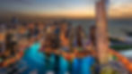 city1.jpg