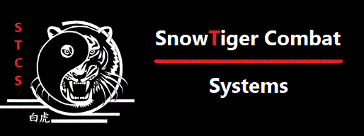 STCS-logo-main1.gif