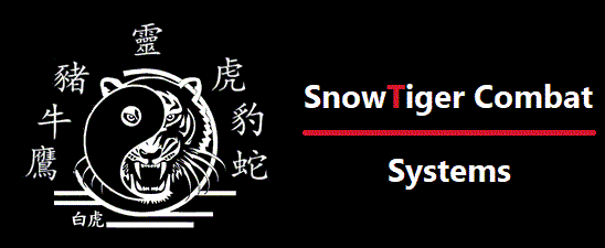 STCS-site.gif