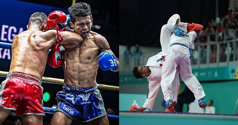 Top-Asian-Martial-Arts-Styles.jpg