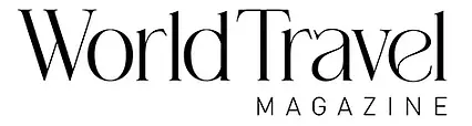 World-Travel-Magazine-Logo.webp