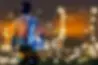 the internet of things is transforming the oil and gas industry.jpg.webp