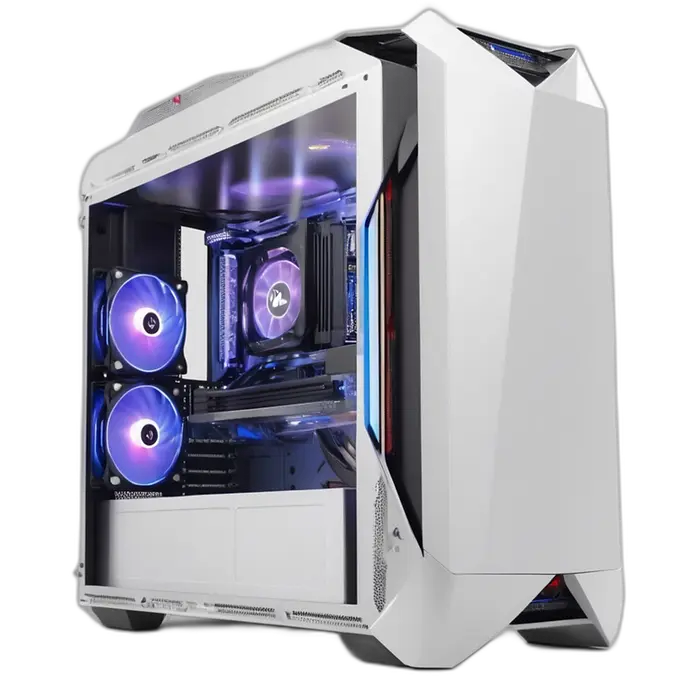 3d-rendered-gaming-pc-free-png.webp