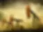 oil-pumps-at-sunset.webp