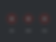 vmv.png