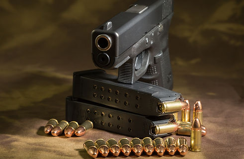 Ammo2.jpg