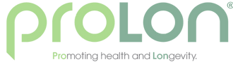 prolon-logo.png
