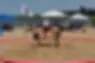 fight-sand1.webp