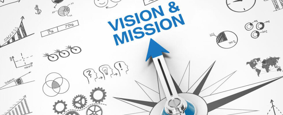 mission-statement-vs-vision-statement-.j