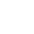 breathe.png