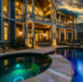 PoolNightTime.jpeg