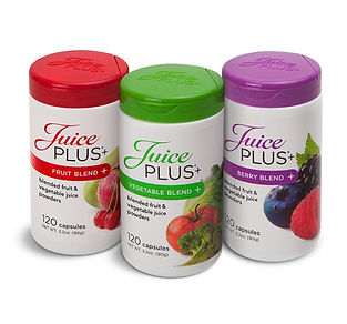 juice-plus-fruit-vegetable-berry-blend-c
