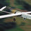 Thumbnail: DRONES [CL. 1-5]