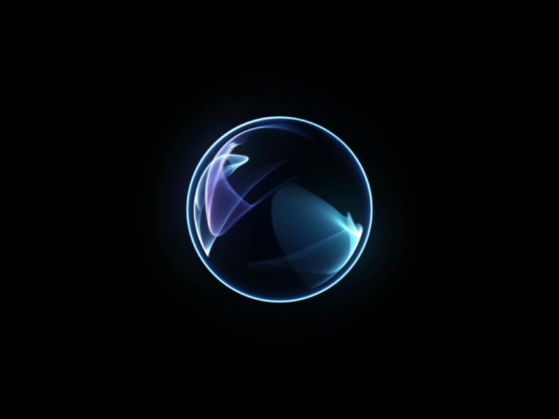 black_sphere_processing.gif