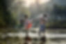 fight in water3.jpg