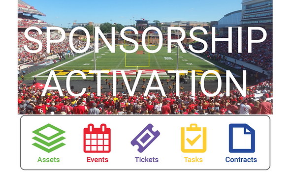 Sponsor Activation.png