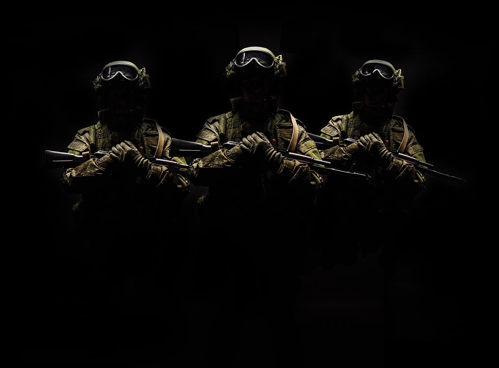 dark-soldiers.jpeg
