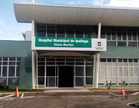 Mais que paredes e equipamentos: O  Bloco Cirúrgico Municipal de Ipatinga e o destaque de Belo Oriente na saúde pública 