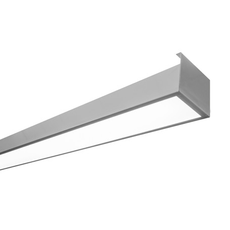 Burley-Thin