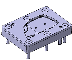 MOLDES.png