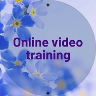 Become a Dementia Friend (11).png