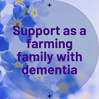 Become a Dementia Friend (27).png