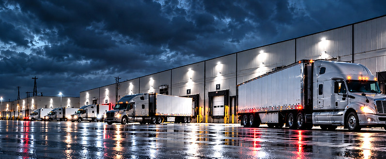 Stormy Night at the Loading Docks_edited.jpg