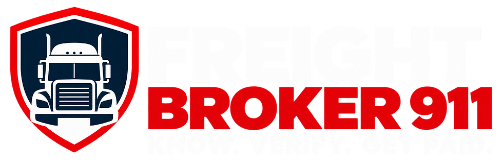 Freight Broker 911 Shield Logo (3).png