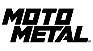 download.png