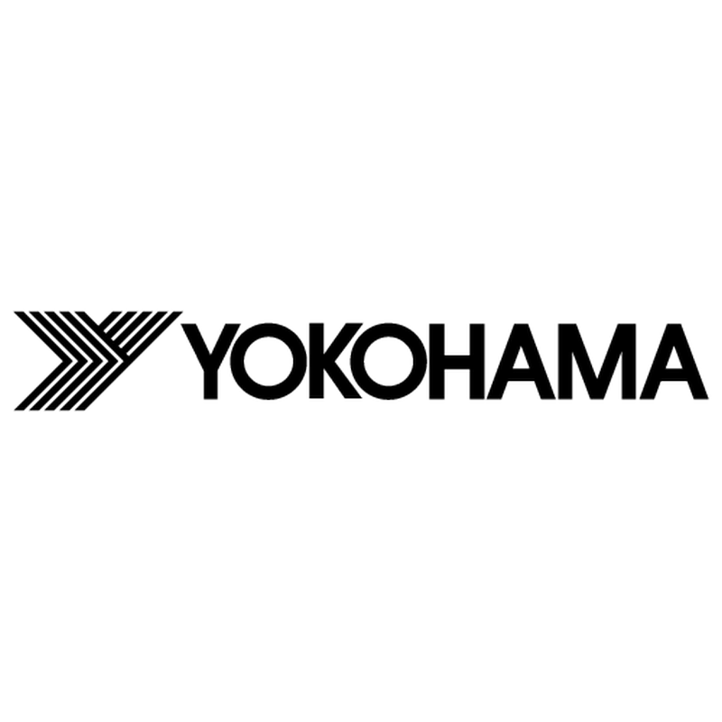 27930-Yokohama-Tires-Logo.png