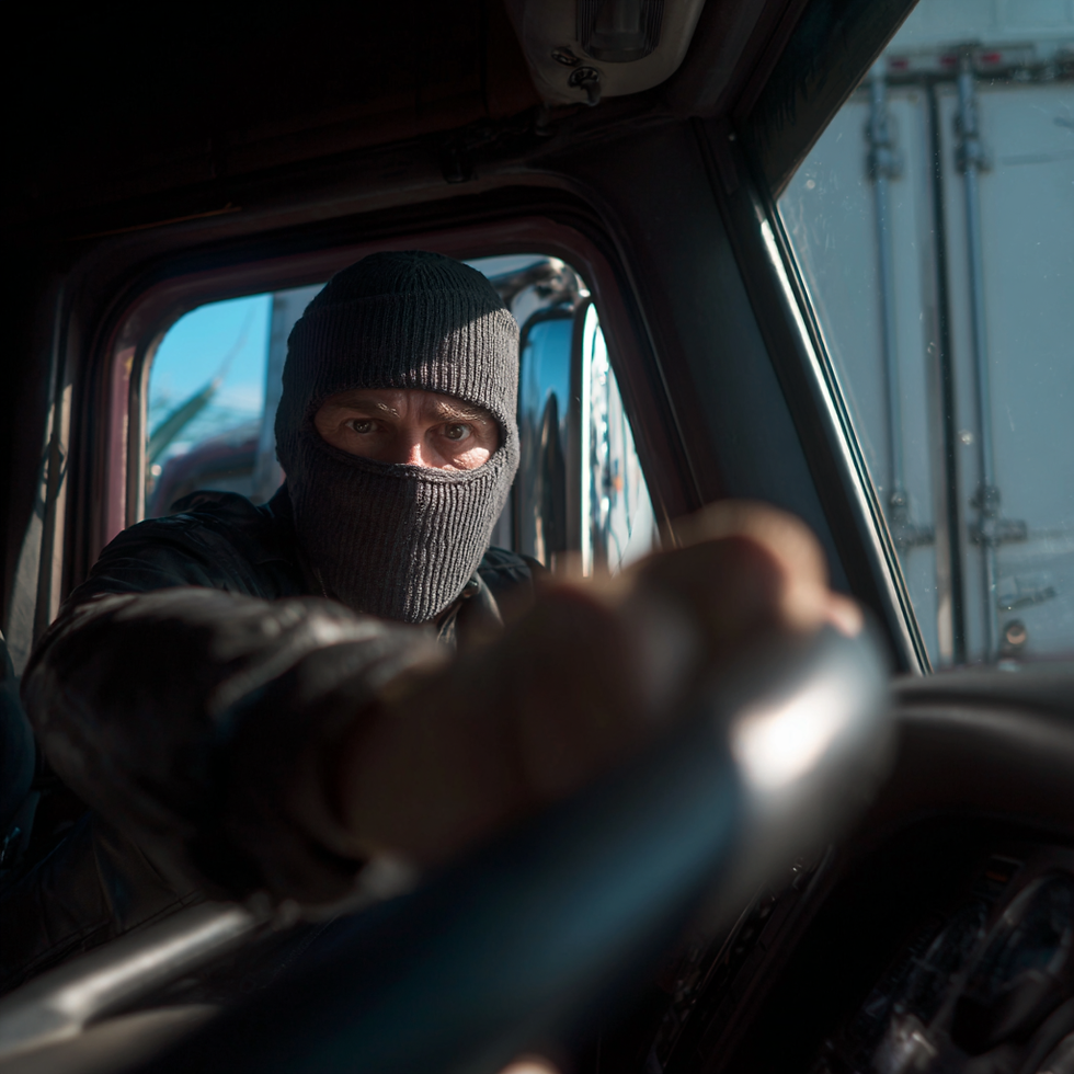 jtreesor04_Freight_broker_robbing_truck_driver_--v_7_6a9cf946-2ae3-4df0-86bd-b7a005c23622_