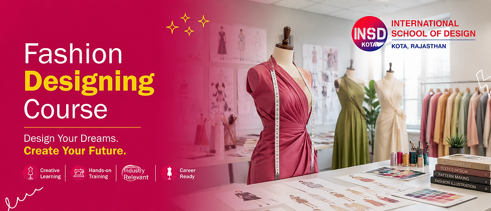 fashion desgning banner.png
