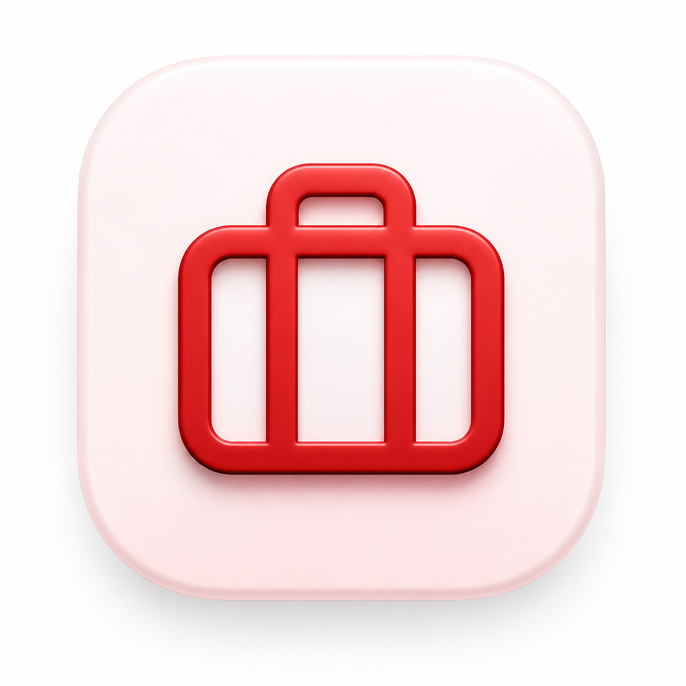 logo faculty.png