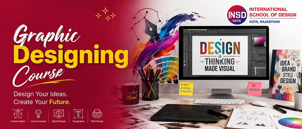 graphic designing banner.png
