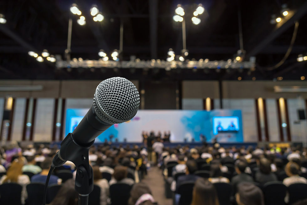microphone-with-abstract-blurred-photo-of-conferen-2024-10-18-09-31-35-utc.jpg