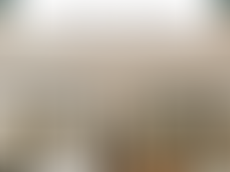 5 Essential Amazon Products for Creating a Mobility-Friendly Home