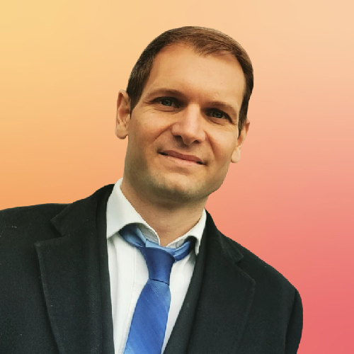 La France est difficilement gouvernable, les prémisses d'une 6ème république ?