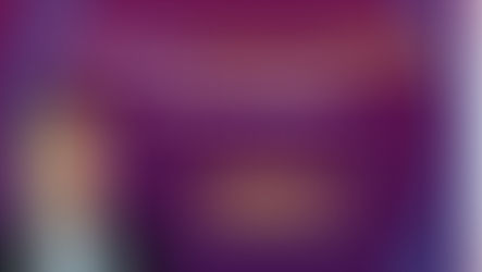 Personal branding : boostez votre visibilité sur LinkedIn