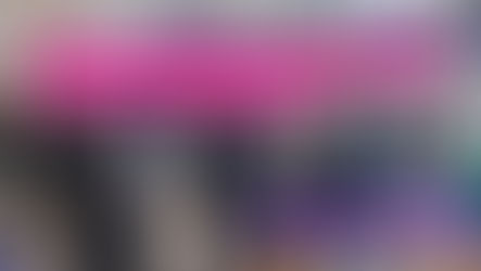 Etapes et enjeux d’une reconversion professionnelle reussie