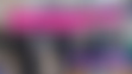 Etapes et enjeux d’une reconversion professionnelle reussie